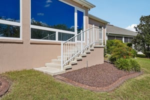 Arbella Loop-S1510-045.jpg