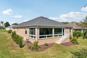 Arbella Loop-S1510-057.jpg