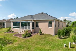 Arbella Loop-S1510-058.jpg