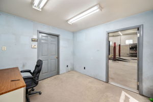  Photo 45