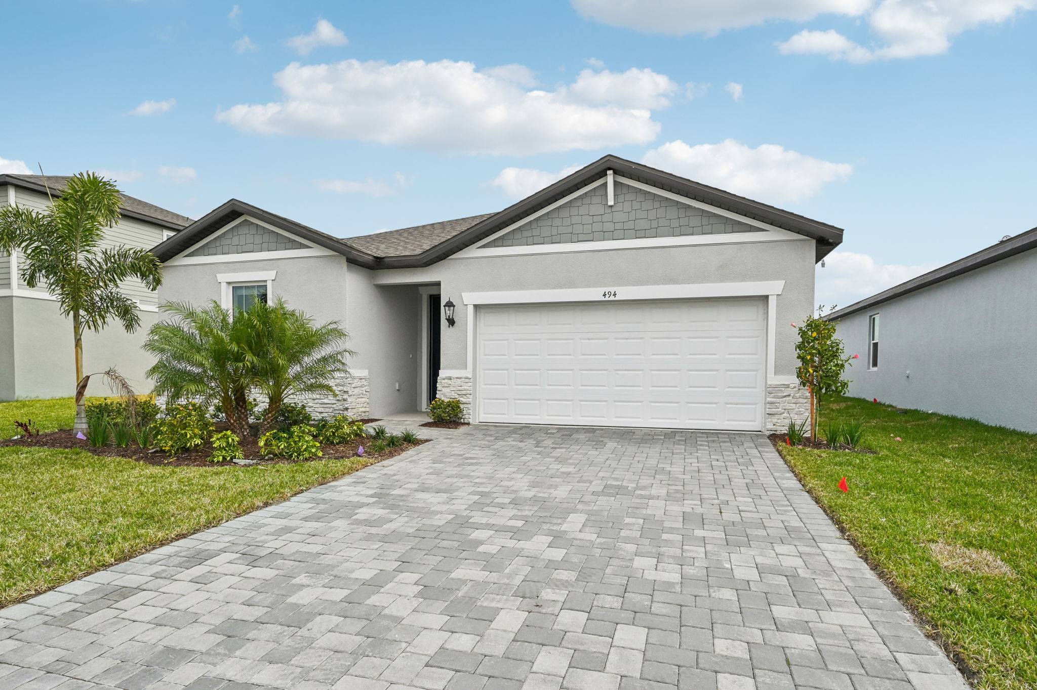 Tampa - Magnolia Bay - 494 Sun Chaser Dr, Nokomis, FL 34275 - 002
