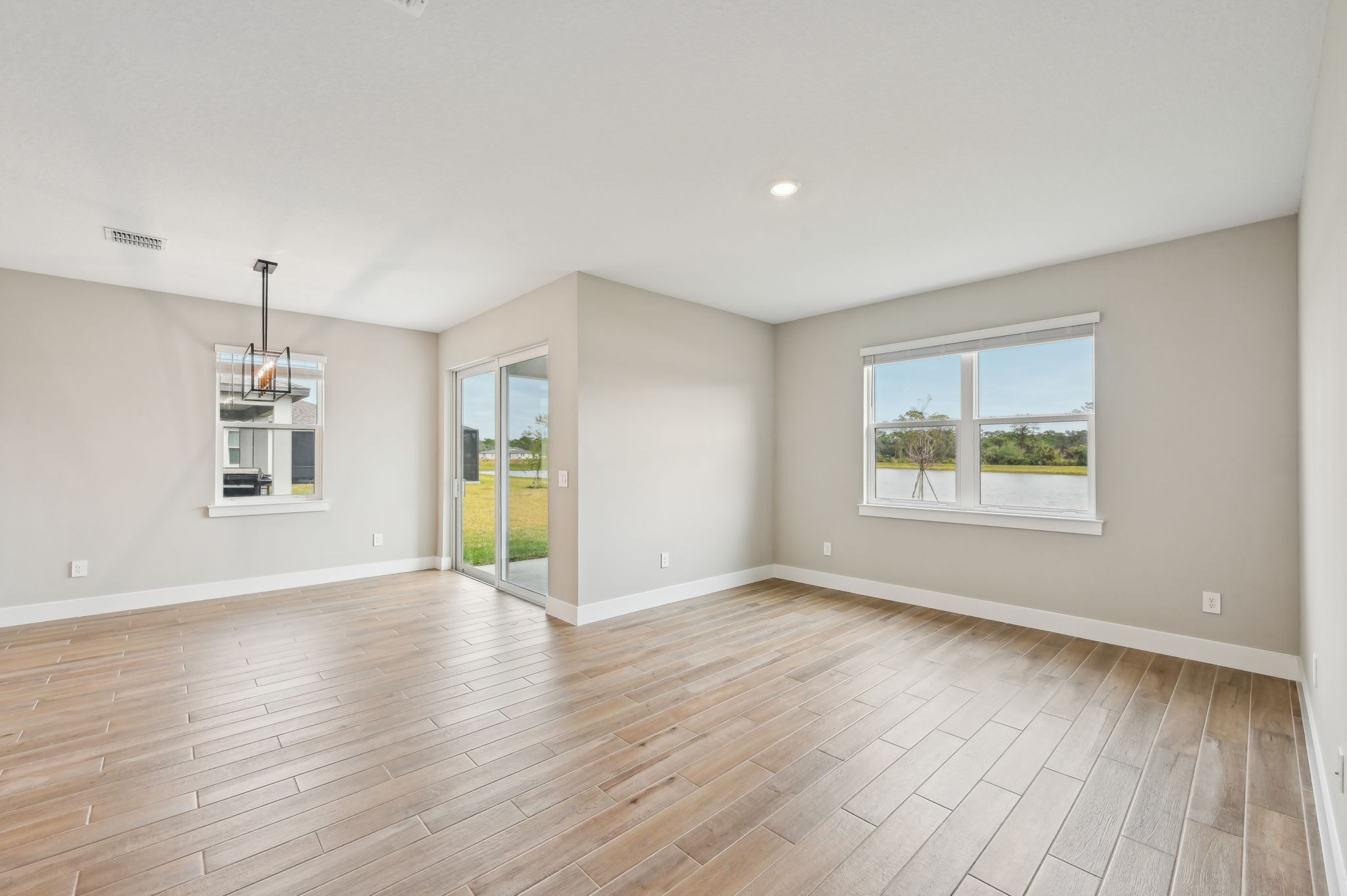 Tampa - Magnolia Bay - 494 Sun Chaser Dr, Nokomis, FL 34275 - 009