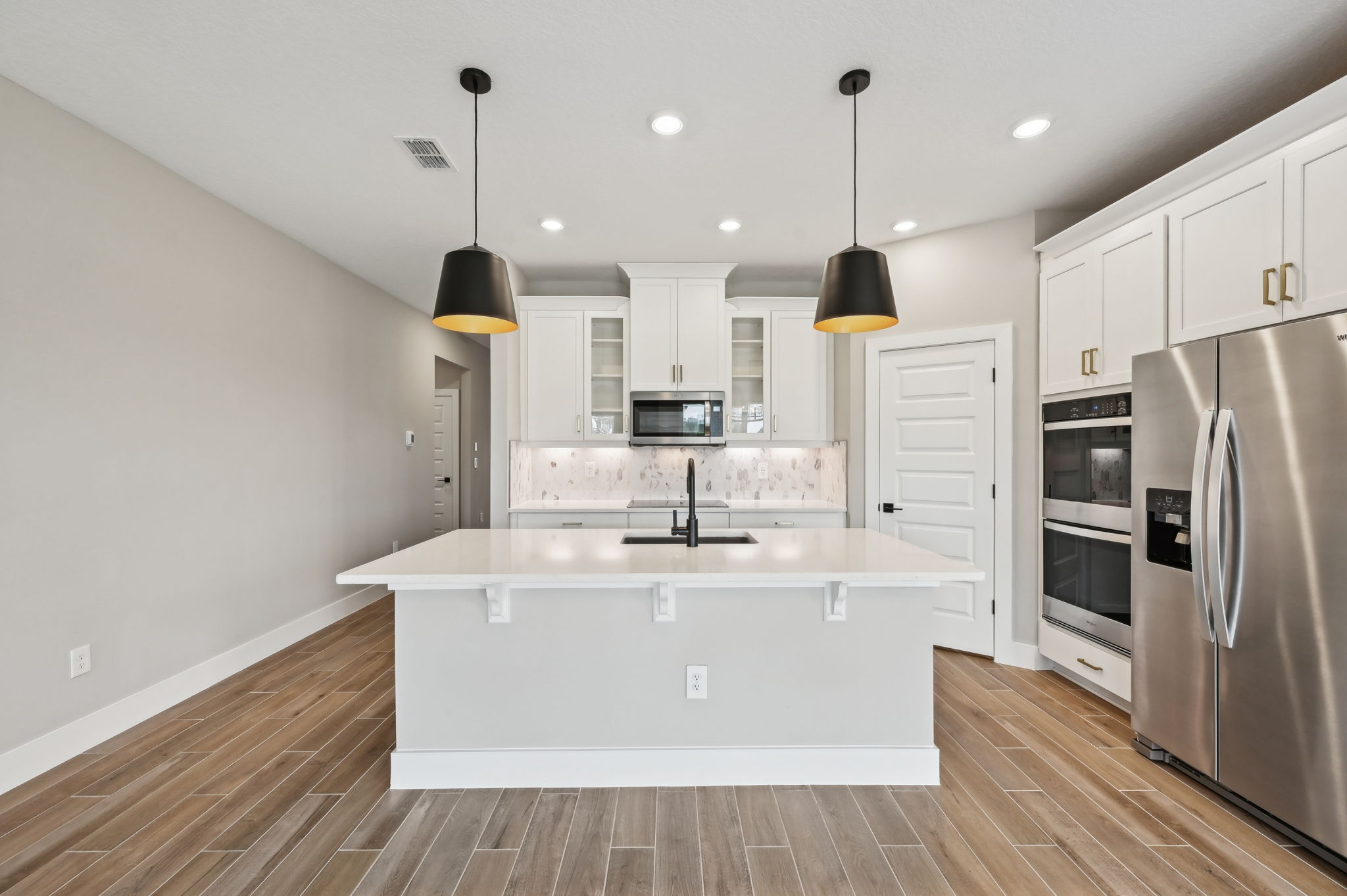 Tampa - Magnolia Bay - 494 Sun Chaser Dr, Nokomis, FL 34275 - 016