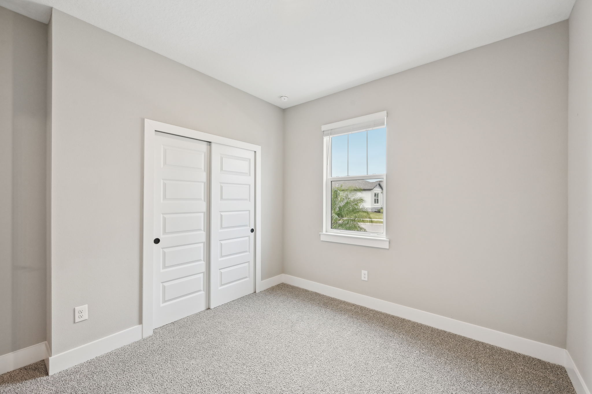 Tampa - Magnolia Bay - 494 Sun Chaser Dr, Nokomis, FL 34275 - 018