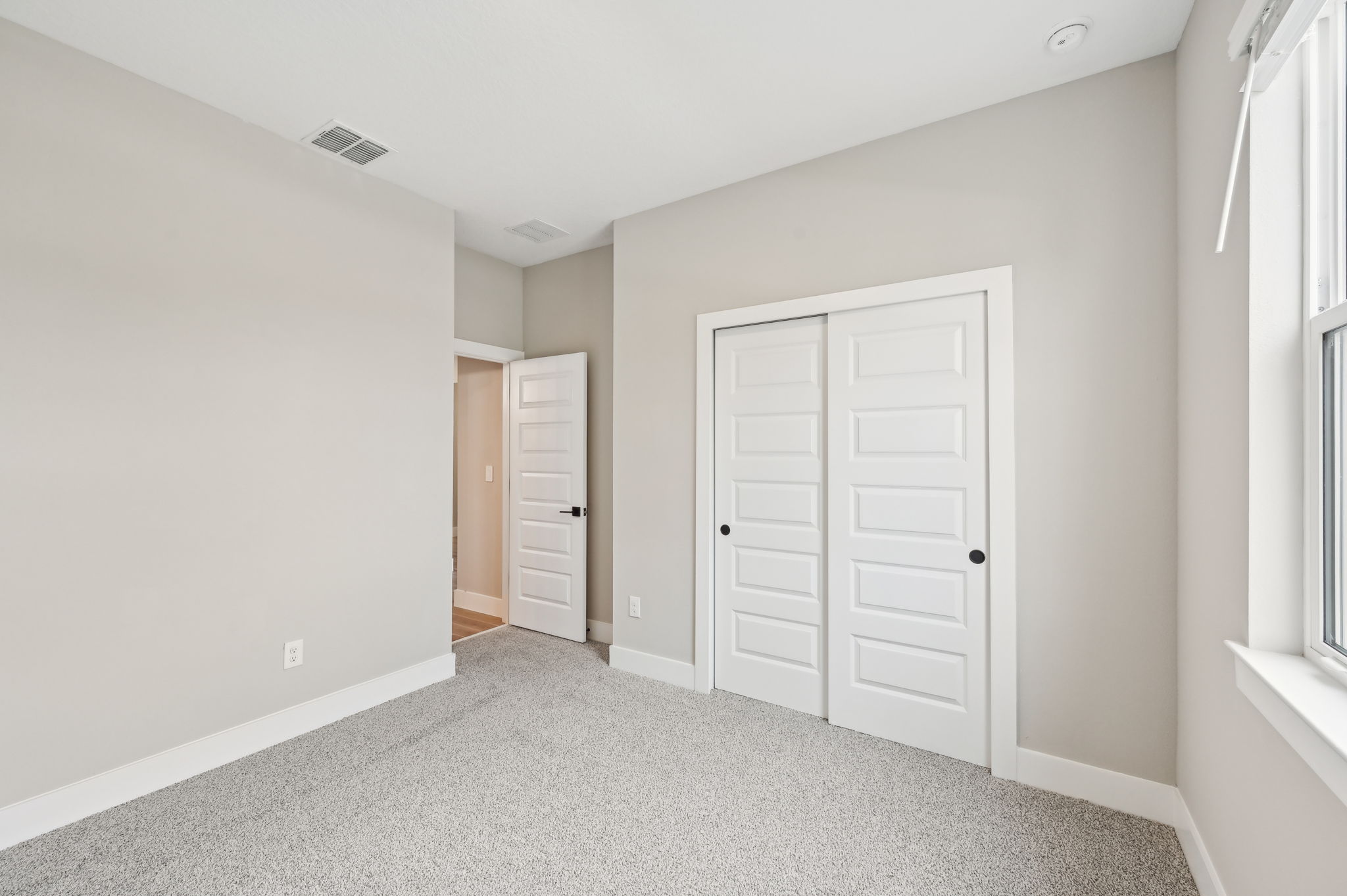 Tampa - Magnolia Bay - 494 Sun Chaser Dr, Nokomis, FL 34275 - 019
