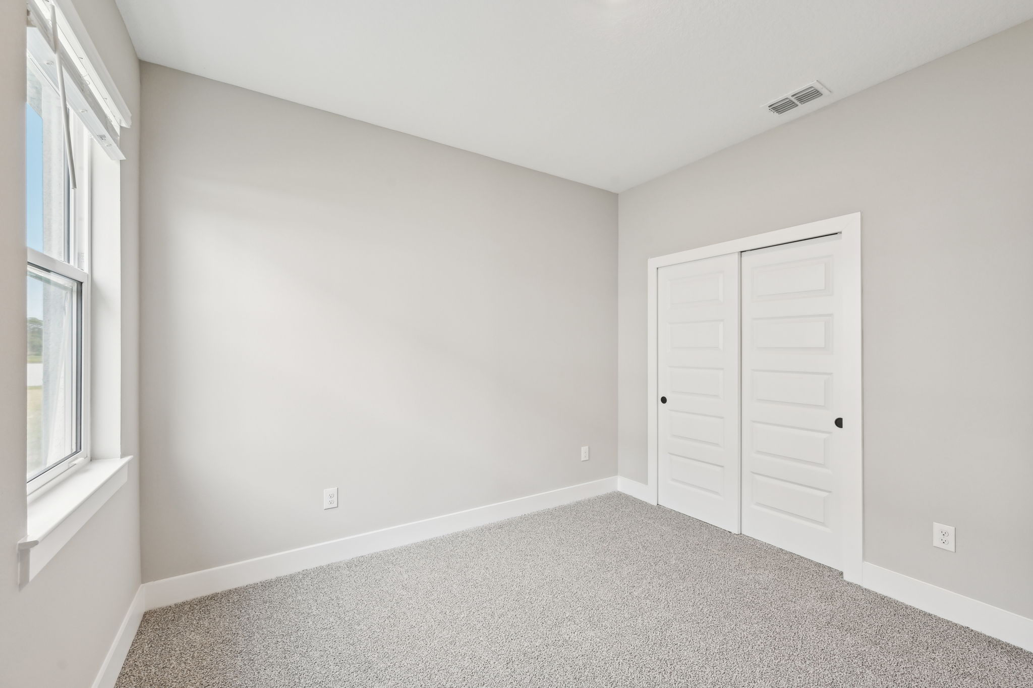 Tampa - Magnolia Bay - 494 Sun Chaser Dr, Nokomis, FL 34275 - 022