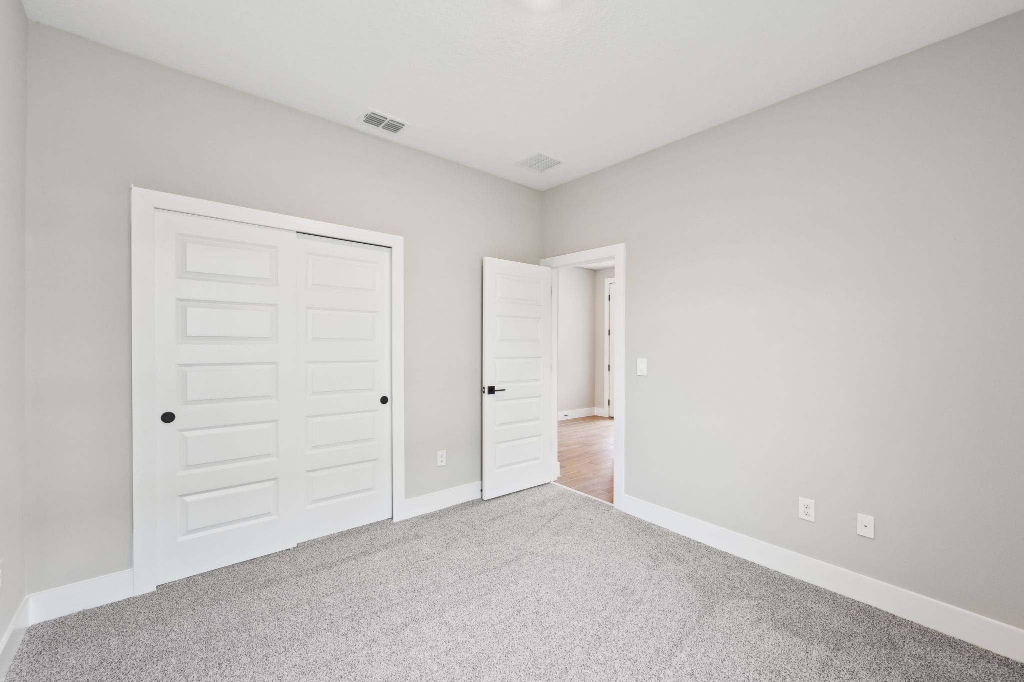 Tampa - Magnolia Bay - 494 Sun Chaser Dr, Nokomis, FL 34275 - 023
