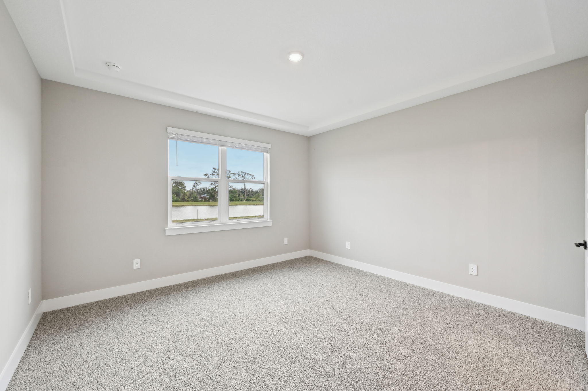 Tampa - Magnolia Bay - 494 Sun Chaser Dr, Nokomis, FL 34275 - 028