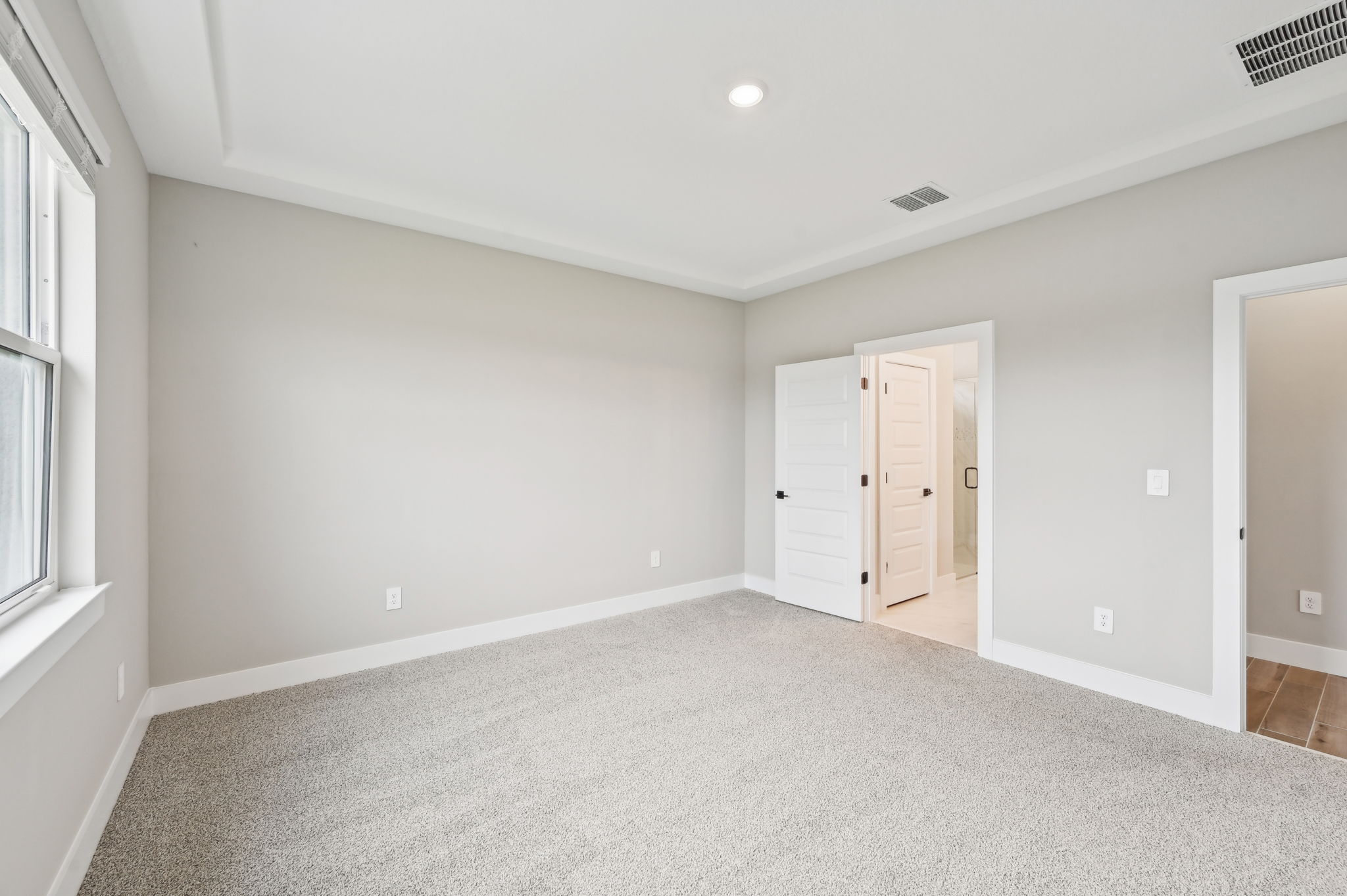 Tampa - Magnolia Bay - 494 Sun Chaser Dr, Nokomis, FL 34275 - 029