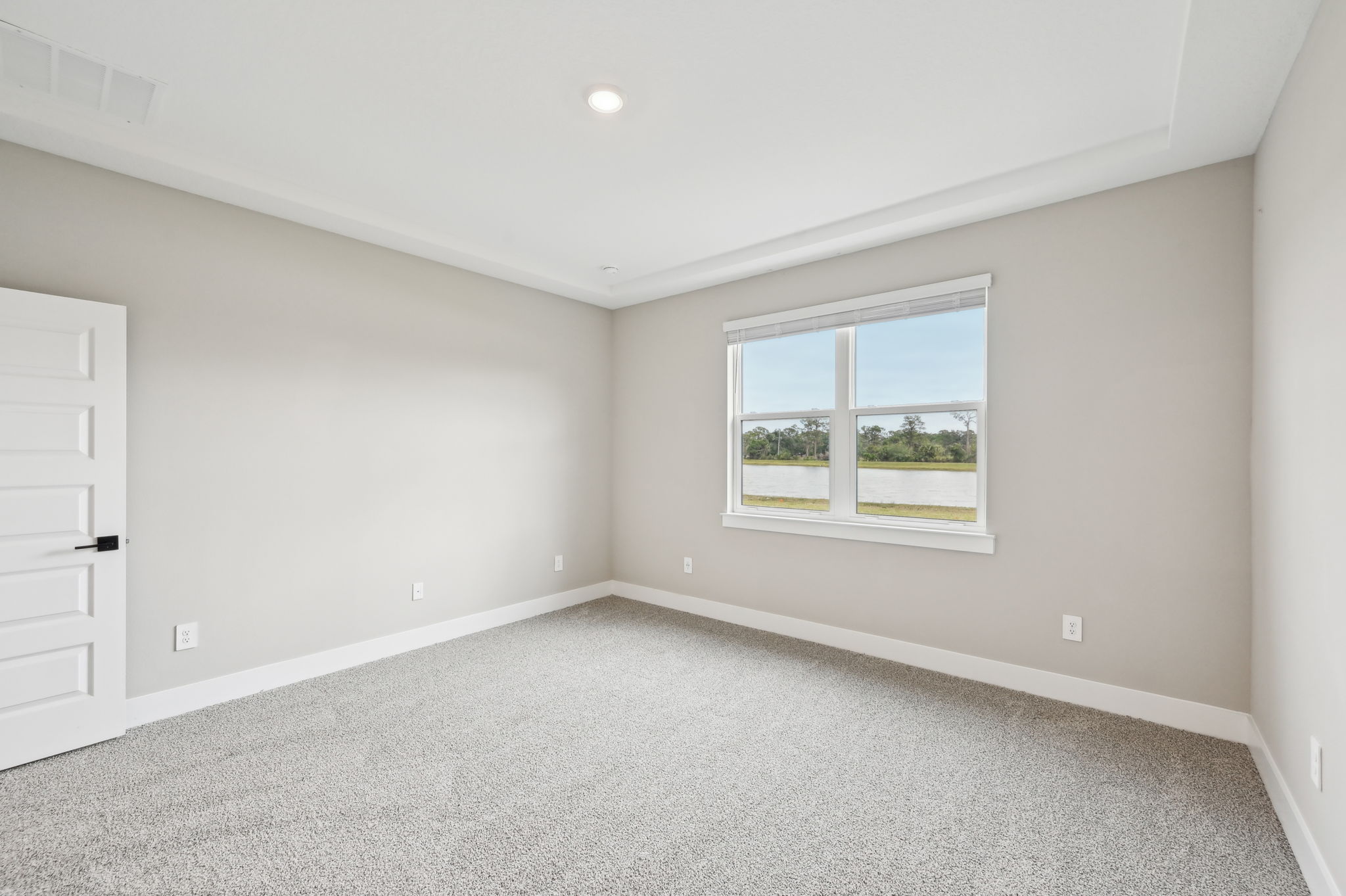 Tampa - Magnolia Bay - 494 Sun Chaser Dr, Nokomis, FL 34275 - 031