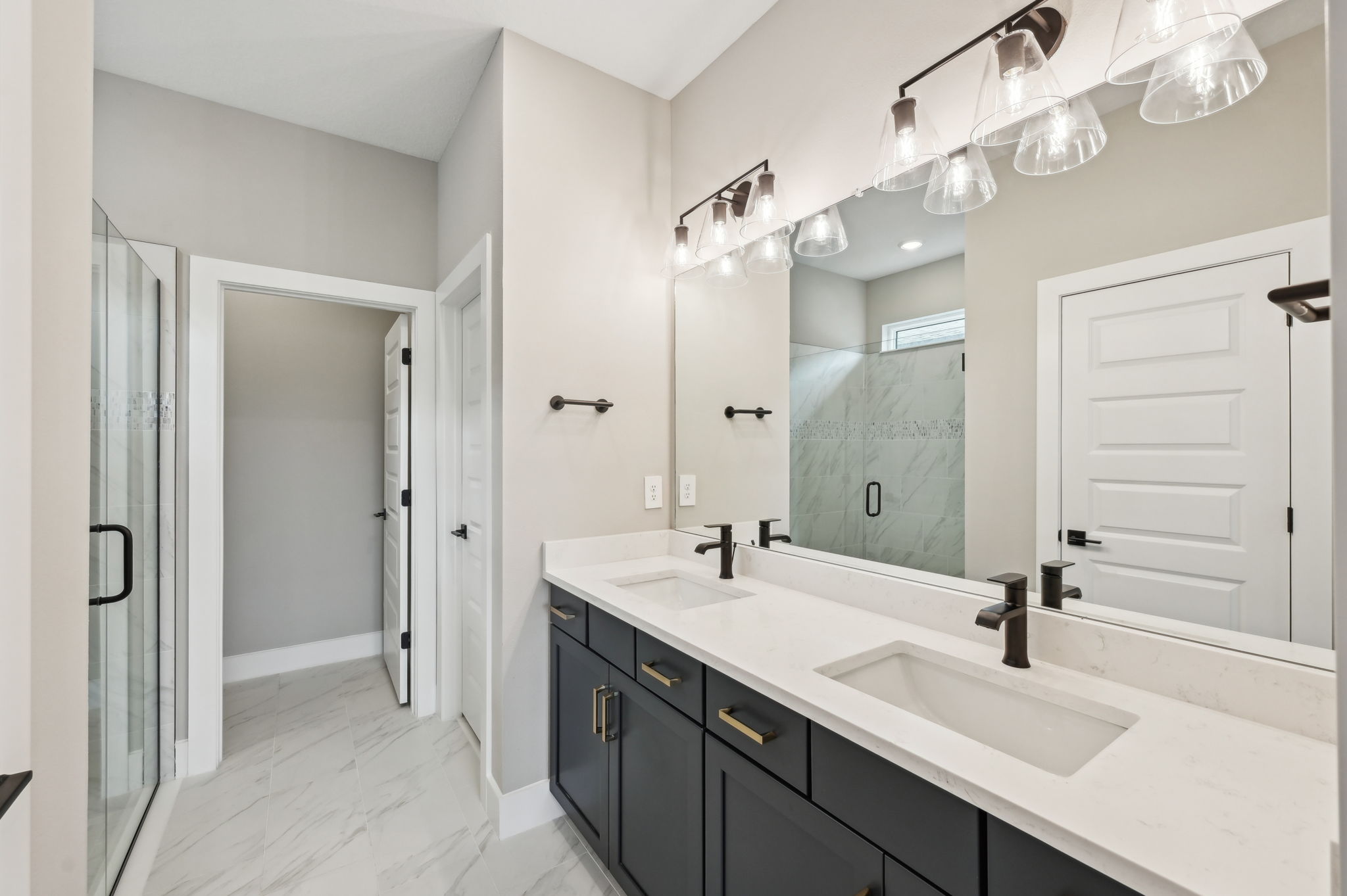 Tampa - Magnolia Bay - 494 Sun Chaser Dr, Nokomis, FL 34275 - 032