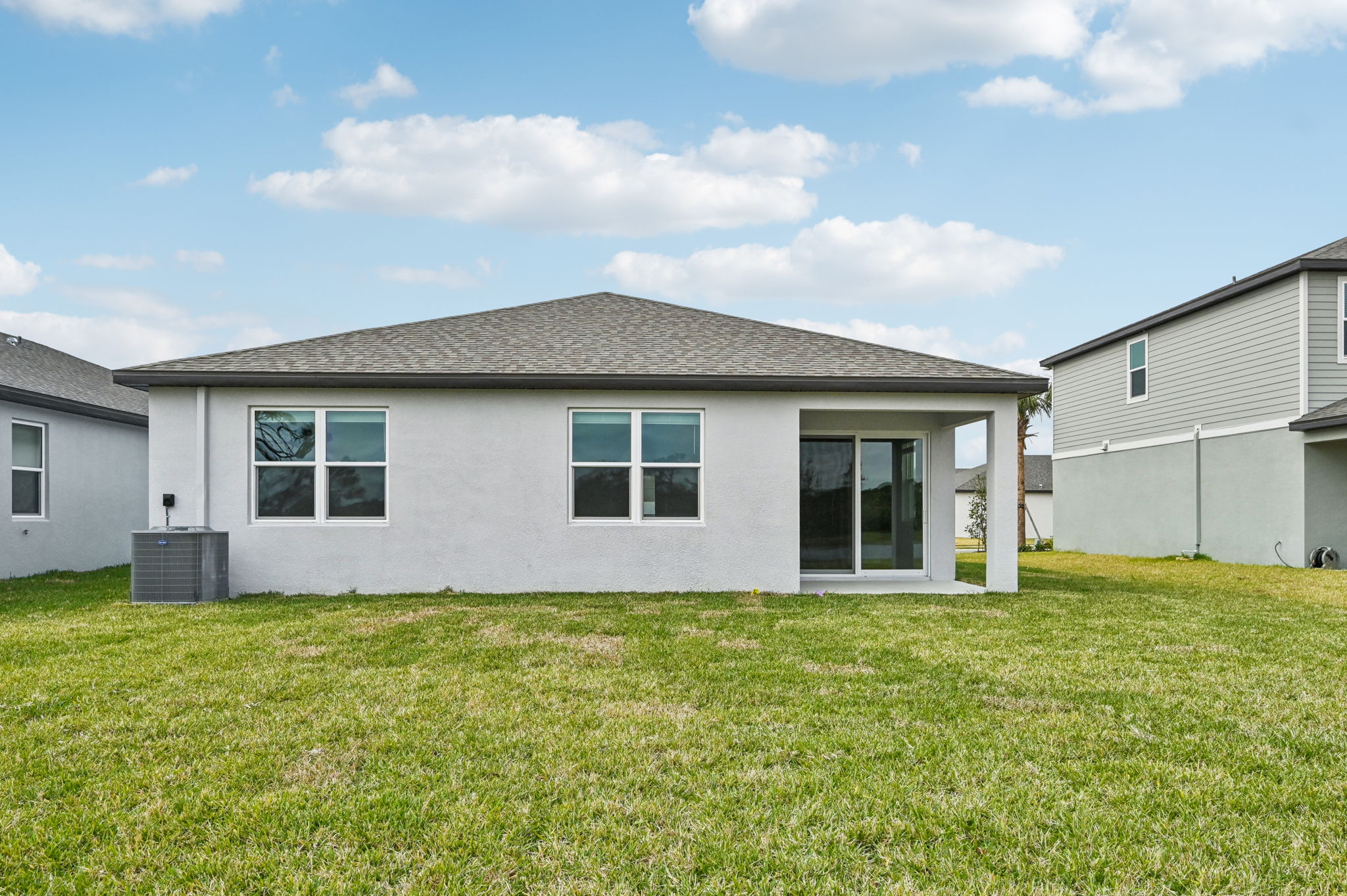 Tampa - Magnolia Bay - 494 Sun Chaser Dr, Nokomis, FL 34275 - 037