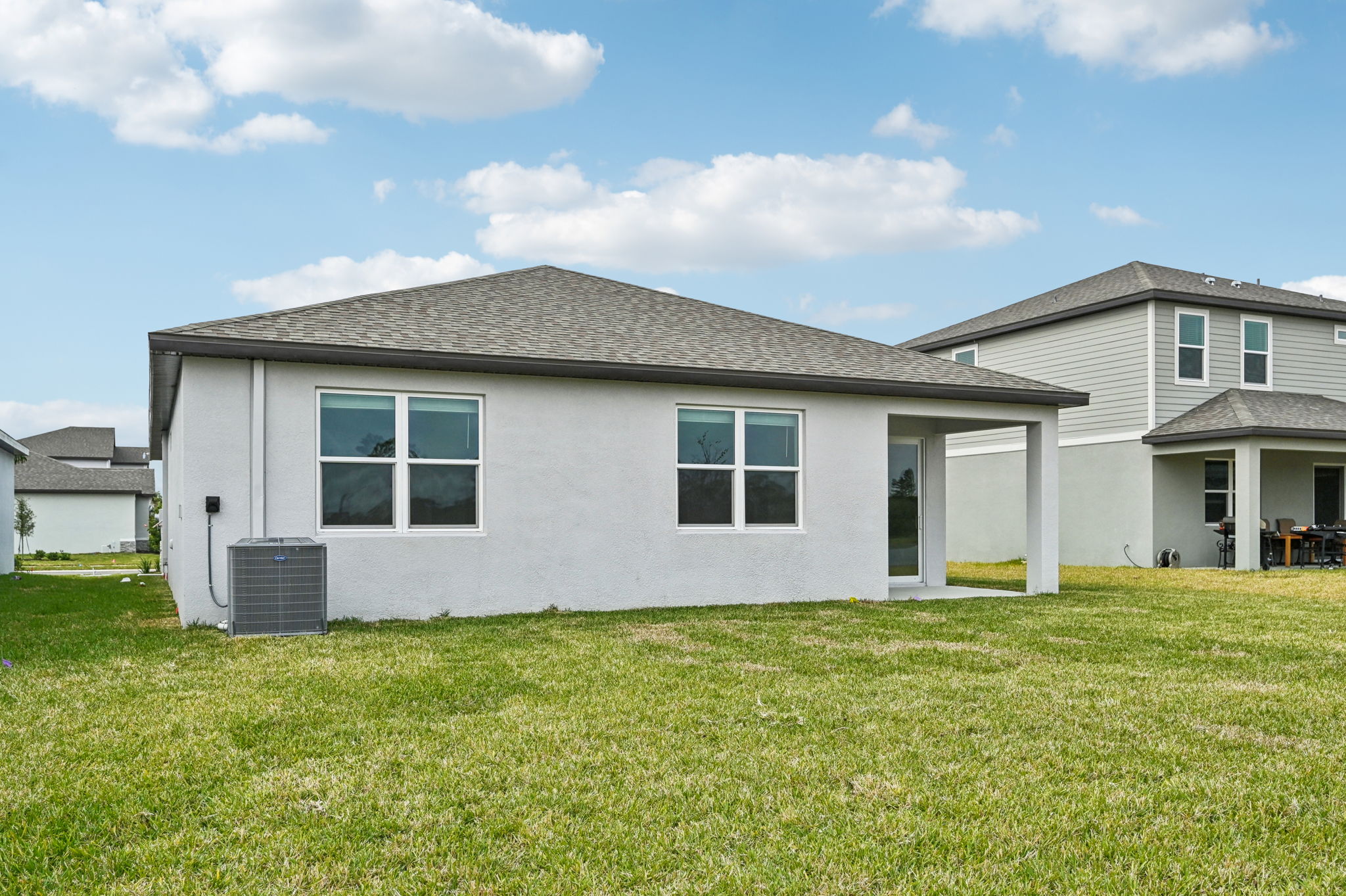 Tampa - Magnolia Bay - 494 Sun Chaser Dr, Nokomis, FL 34275 - 038