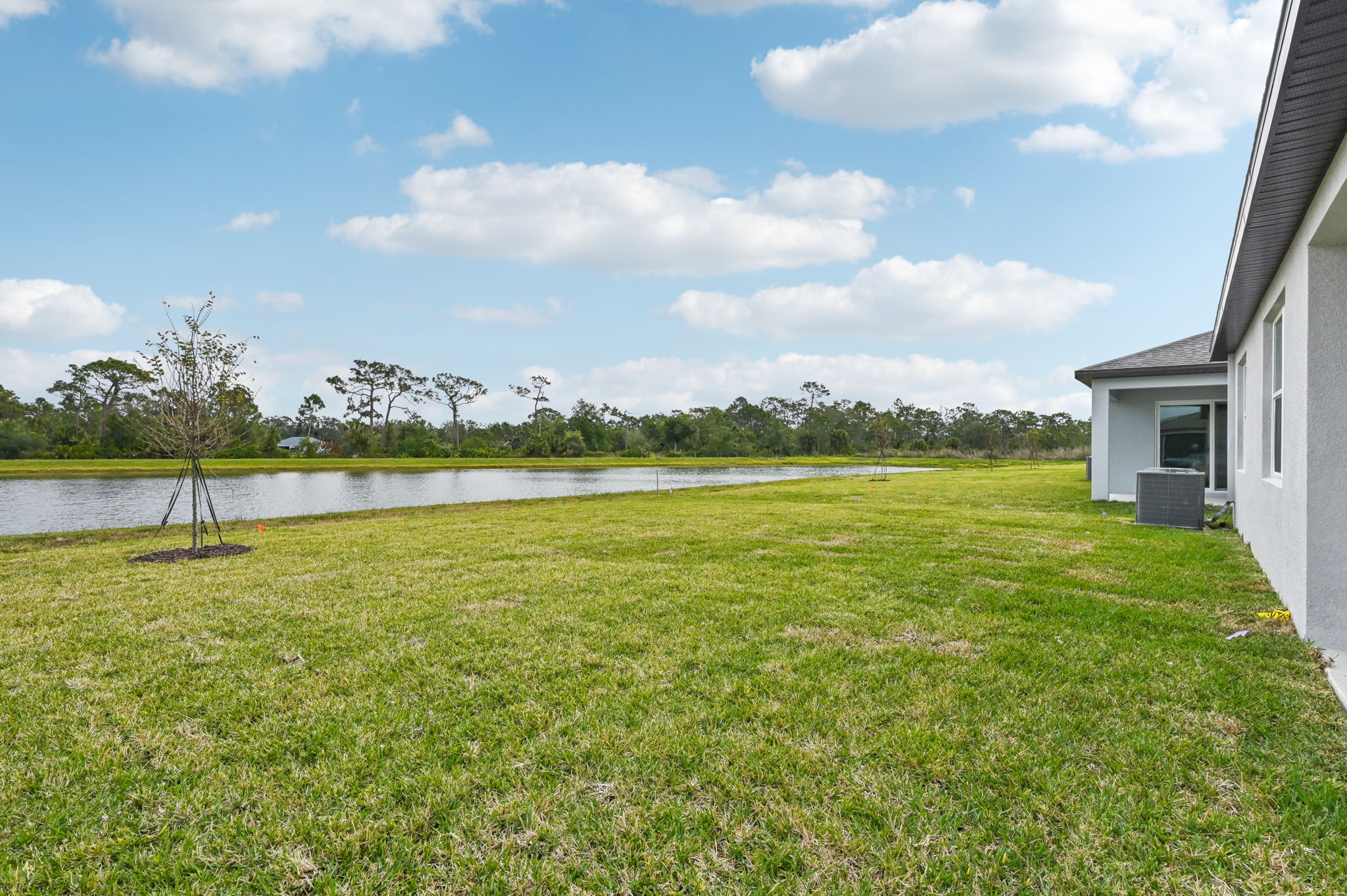 Tampa - Magnolia Bay - 494 Sun Chaser Dr, Nokomis, FL 34275 - 039