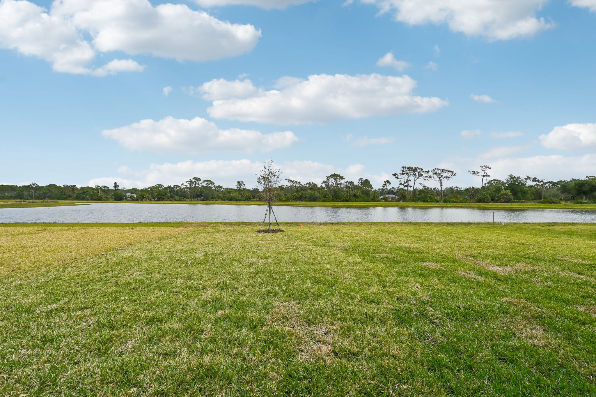 Tampa - Magnolia Bay - 494 Sun Chaser Dr, Nokomis, FL 34275 - 040