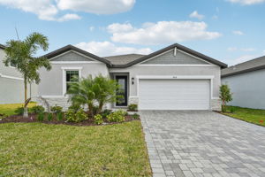 Tampa - Magnolia Bay - 494 Sun Chaser Dr, Nokomis, FL 34275 - 001