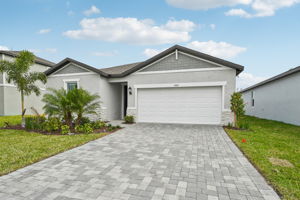 Tampa - Magnolia Bay - 494 Sun Chaser Dr, Nokomis, FL 34275 - 002