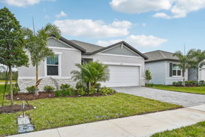 Tampa - Magnolia Bay - 494 Sun Chaser Dr, Nokomis, FL 34275 - 003