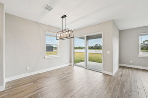 Tampa - Magnolia Bay - 494 Sun Chaser Dr, Nokomis, FL 34275 - 005