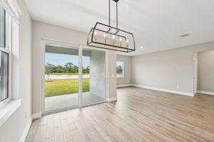 Tampa - Magnolia Bay - 494 Sun Chaser Dr, Nokomis, FL 34275 - 006