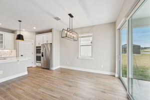 Tampa - Magnolia Bay - 494 Sun Chaser Dr, Nokomis, FL 34275 - 007
