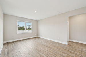 Tampa - Magnolia Bay - 494 Sun Chaser Dr, Nokomis, FL 34275 - 008
