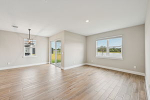 Tampa - Magnolia Bay - 494 Sun Chaser Dr, Nokomis, FL 34275 - 009