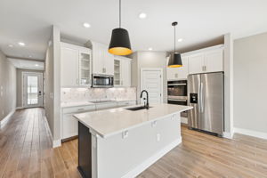 Tampa - Magnolia Bay - 494 Sun Chaser Dr, Nokomis, FL 34275 - 011