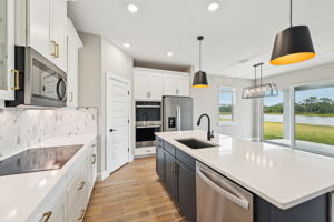 Tampa - Magnolia Bay - 494 Sun Chaser Dr, Nokomis, FL 34275 - 013