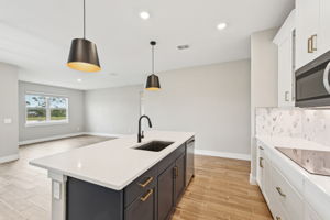 Tampa - Magnolia Bay - 494 Sun Chaser Dr, Nokomis, FL 34275 - 014