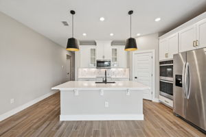 Tampa - Magnolia Bay - 494 Sun Chaser Dr, Nokomis, FL 34275 - 016