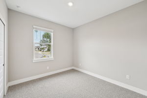 Tampa - Magnolia Bay - 494 Sun Chaser Dr, Nokomis, FL 34275 - 017