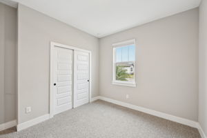 Tampa - Magnolia Bay - 494 Sun Chaser Dr, Nokomis, FL 34275 - 018