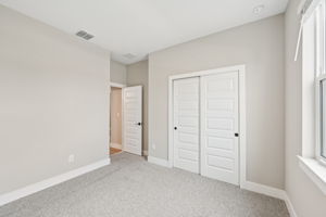 Tampa - Magnolia Bay - 494 Sun Chaser Dr, Nokomis, FL 34275 - 019