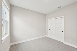 Tampa - Magnolia Bay - 494 Sun Chaser Dr, Nokomis, FL 34275 - 022