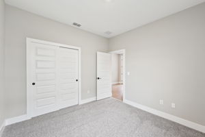 Tampa - Magnolia Bay - 494 Sun Chaser Dr, Nokomis, FL 34275 - 023