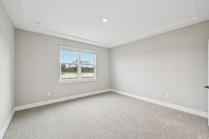 Tampa - Magnolia Bay - 494 Sun Chaser Dr, Nokomis, FL 34275 - 028