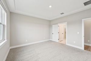 Tampa - Magnolia Bay - 494 Sun Chaser Dr, Nokomis, FL 34275 - 029