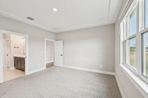 Tampa - Magnolia Bay - 494 Sun Chaser Dr, Nokomis, FL 34275 - 030
