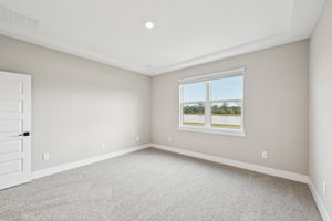 Tampa - Magnolia Bay - 494 Sun Chaser Dr, Nokomis, FL 34275 - 031