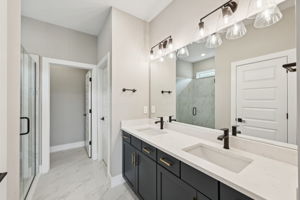 Tampa - Magnolia Bay - 494 Sun Chaser Dr, Nokomis, FL 34275 - 032