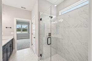 Tampa - Magnolia Bay - 494 Sun Chaser Dr, Nokomis, FL 34275 - 033
