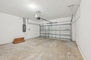 Tampa - Magnolia Bay - 494 Sun Chaser Dr, Nokomis, FL 34275 - 035