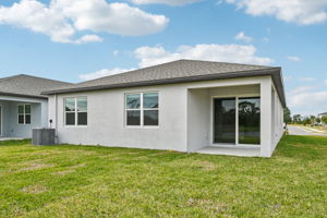 Tampa - Magnolia Bay - 494 Sun Chaser Dr, Nokomis, FL 34275 - 036