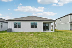 Tampa - Magnolia Bay - 494 Sun Chaser Dr, Nokomis, FL 34275 - 037