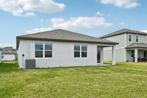 Tampa - Magnolia Bay - 494 Sun Chaser Dr, Nokomis, FL 34275 - 038