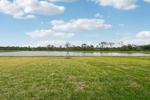 Tampa - Magnolia Bay - 494 Sun Chaser Dr, Nokomis, FL 34275 - 040
