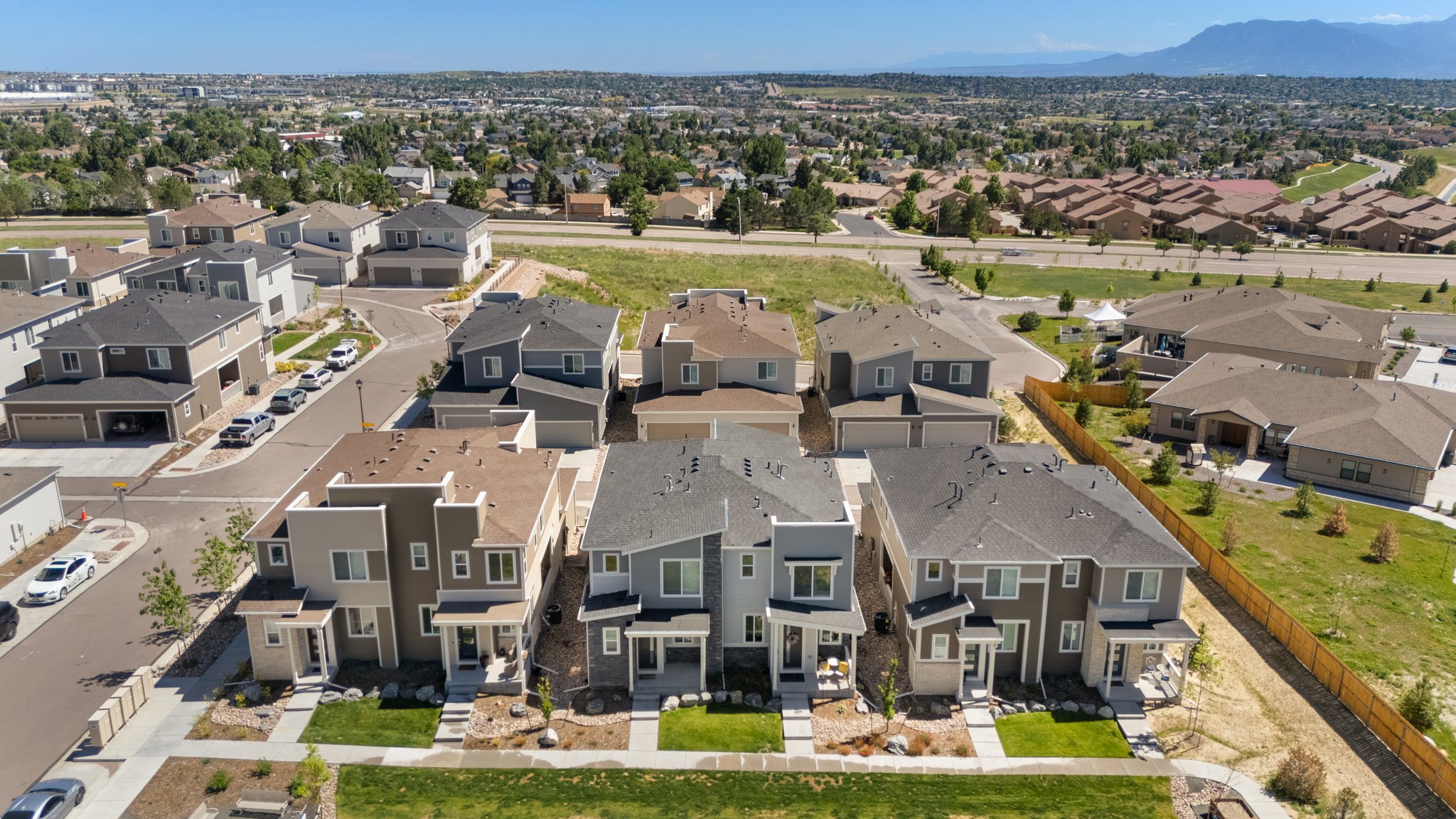 Aerial