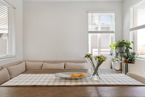 Eating Area