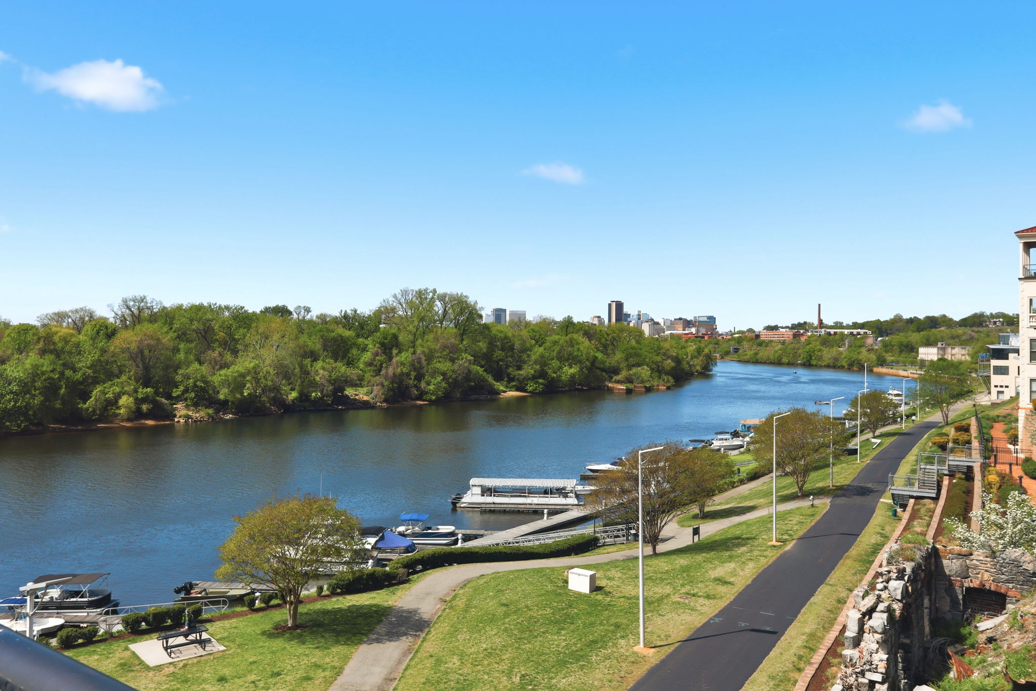 36-View from Terrace